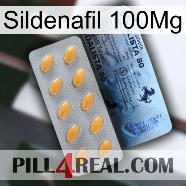 Sildenafil 100Mg 44.jpg